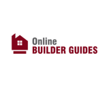 /public/logoimage/1529656639Online Builder Guides, Inc.png